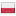 setpro.pl hosted country